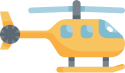 Helicopter